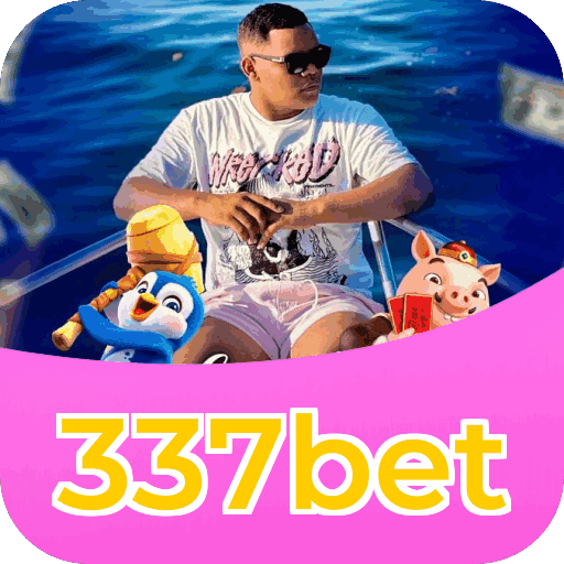 Slot Prosperity Fortune Tree da PG Soft.
