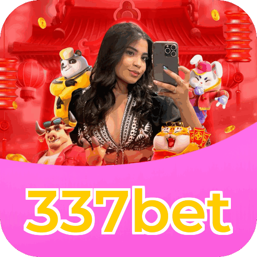 Slot Bikini Paradise da PG Soft.