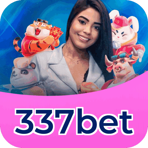 337bet