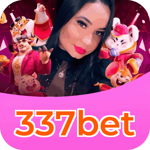 337bet