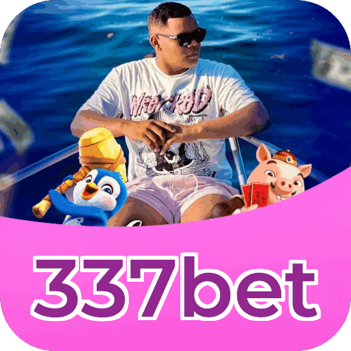 337bet