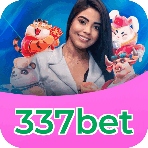 337bet