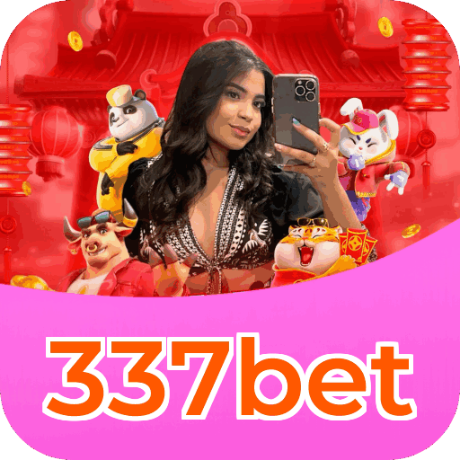 337bet