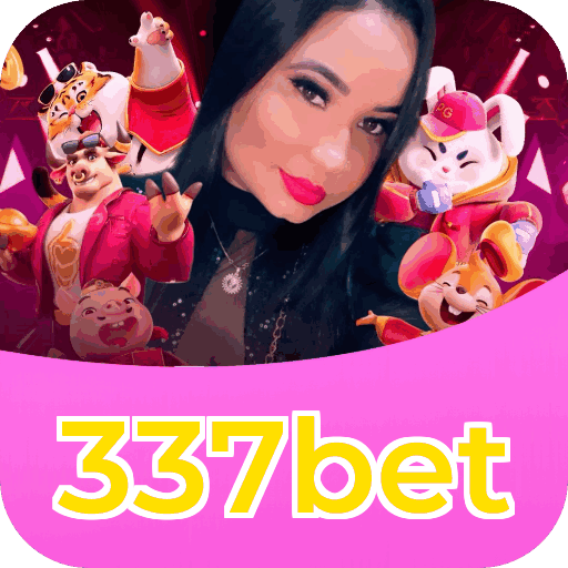 Slot Bikini Paradise da PG Soft.