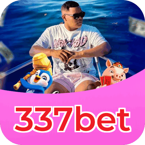 337bet