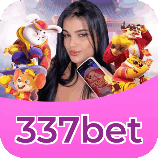 337bet