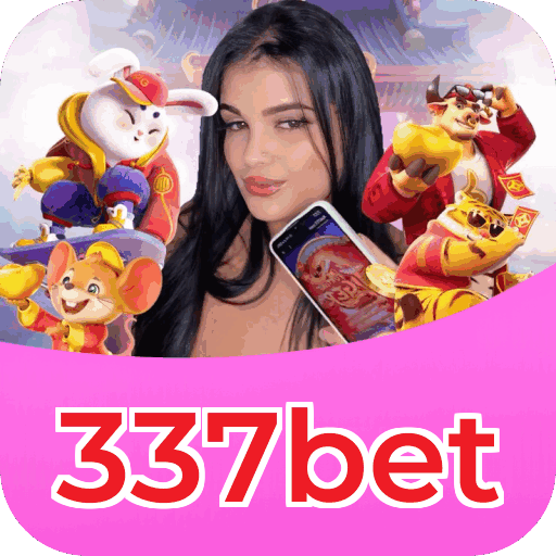 337bet